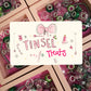 Tinsel Treats