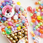 Ice cream DIY Jewellery Making Kit