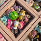 Charm Refill Pack
