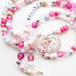 The True Believer Necklace
